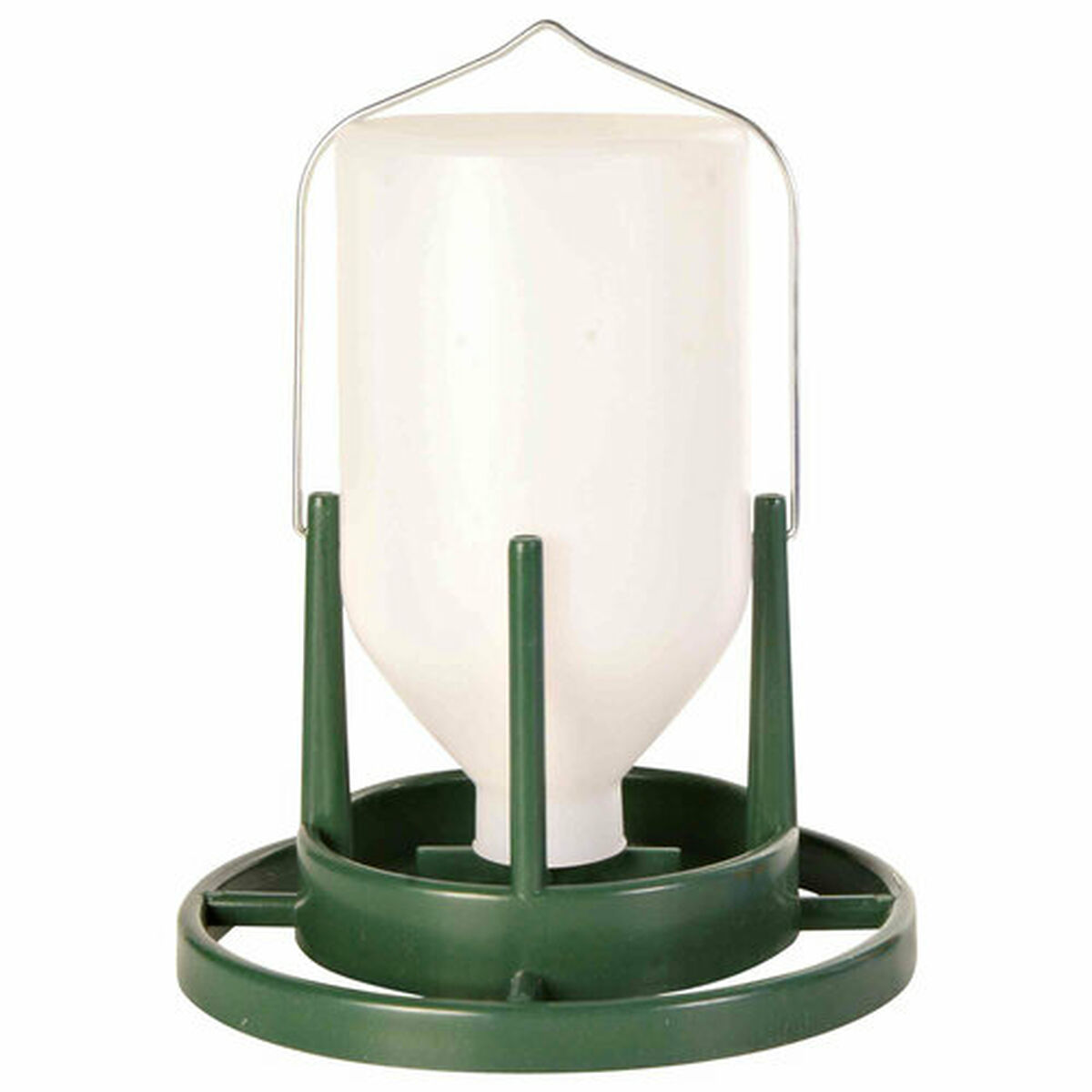 Water dispenser Trixie 1 L